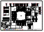 Предварительный просмотр 120 страницы Denon AVR-S910W Service Manual