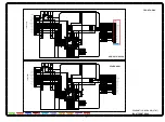 Предварительный просмотр 121 страницы Denon AVR-S910W Service Manual