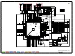 Предварительный просмотр 122 страницы Denon AVR-S910W Service Manual