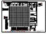 Предварительный просмотр 123 страницы Denon AVR-S910W Service Manual