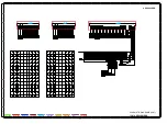 Предварительный просмотр 124 страницы Denon AVR-S910W Service Manual