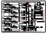 Предварительный просмотр 125 страницы Denon AVR-S910W Service Manual