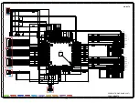 Предварительный просмотр 126 страницы Denon AVR-S910W Service Manual