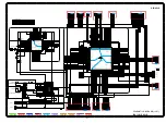 Предварительный просмотр 127 страницы Denon AVR-S910W Service Manual