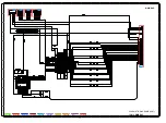 Предварительный просмотр 128 страницы Denon AVR-S910W Service Manual