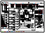 Предварительный просмотр 130 страницы Denon AVR-S910W Service Manual