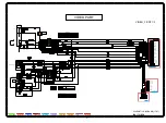 Предварительный просмотр 131 страницы Denon AVR-S910W Service Manual