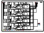 Предварительный просмотр 135 страницы Denon AVR-S910W Service Manual