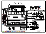 Предварительный просмотр 139 страницы Denon AVR-S910W Service Manual