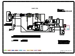 Предварительный просмотр 141 страницы Denon AVR-S910W Service Manual