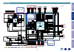 Предварительный просмотр 19 страницы Denon AVR-S920W Service Manual