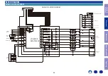 Предварительный просмотр 46 страницы Denon AVR-S920W Service Manual