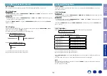 Предварительный просмотр 118 страницы Denon AVR-S920W Service Manual