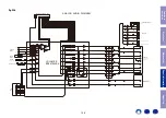 Предварительный просмотр 126 страницы Denon AVR-S920W Service Manual