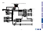 Предварительный просмотр 147 страницы Denon AVR-S940H Service Manual