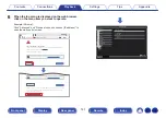Предварительный просмотр 141 страницы Denon AVR-S970H Owner'S Manual