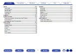 Preview for 5 page of Denon AVR-X1500H Owner'S Manual