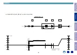 Предварительный просмотр 26 страницы Denon AVR-X250BT Service Manual