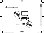 Preview for 7 page of Denon AVR-X2800H Quick Start Manual