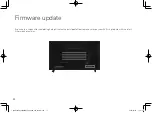 Preview for 12 page of Denon AVR-X2800H Quick Start Manual