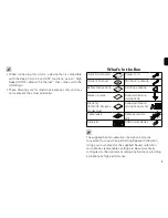 Preview for 285 page of Denon AVR-X3100W Owner'S Manual