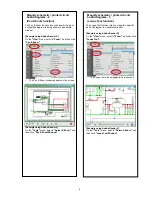 Preview for 5 page of Denon AVR-X3100W Service Manual