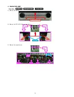 Preview for 14 page of Denon AVR-X3100W Service Manual