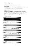 Предварительный просмотр 20 страницы Denon AVR-X3100W Service Manual