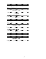 Предварительный просмотр 21 страницы Denon AVR-X3100W Service Manual