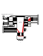 Preview for 36 page of Denon AVR-X3100W Service Manual