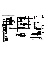 Preview for 42 page of Denon AVR-X3100W Service Manual