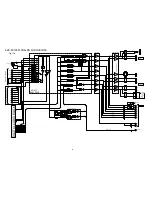 Preview for 46 page of Denon AVR-X3100W Service Manual