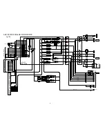 Preview for 48 page of Denon AVR-X3100W Service Manual