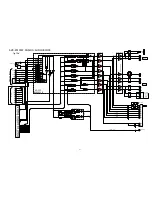 Preview for 51 page of Denon AVR-X3100W Service Manual