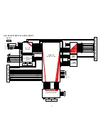 Предварительный просмотр 52 страницы Denon AVR-X3100W Service Manual