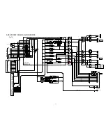 Preview for 53 page of Denon AVR-X3100W Service Manual