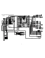 Preview for 54 page of Denon AVR-X3100W Service Manual