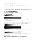 Preview for 60 page of Denon AVR-X3100W Service Manual