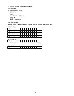 Preview for 66 page of Denon AVR-X3100W Service Manual