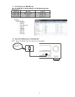 Предварительный просмотр 71 страницы Denon AVR-X3100W Service Manual