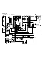 Предварительный просмотр 115 страницы Denon AVR-X3100W Service Manual