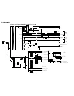 Предварительный просмотр 116 страницы Denon AVR-X3100W Service Manual