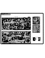 Предварительный просмотр 118 страницы Denon AVR-X3100W Service Manual