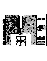 Preview for 121 page of Denon AVR-X3100W Service Manual