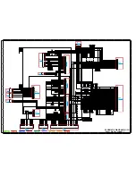 Preview for 124 page of Denon AVR-X3100W Service Manual