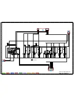 Preview for 128 page of Denon AVR-X3100W Service Manual