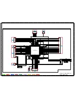 Preview for 130 page of Denon AVR-X3100W Service Manual