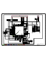 Preview for 131 page of Denon AVR-X3100W Service Manual