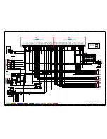 Preview for 133 page of Denon AVR-X3100W Service Manual