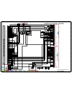 Preview for 140 page of Denon AVR-X3100W Service Manual